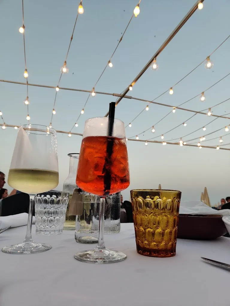 Simon Sladek_Balneare Pizzeria Antonio Porto Recanati_Porto Recanati_review