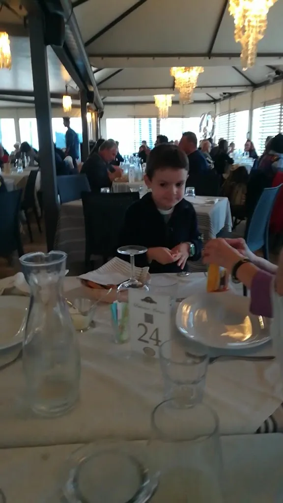 Balneare Pizzeria Antonio Porto Recanati_Porto Recanati_slider_image_2