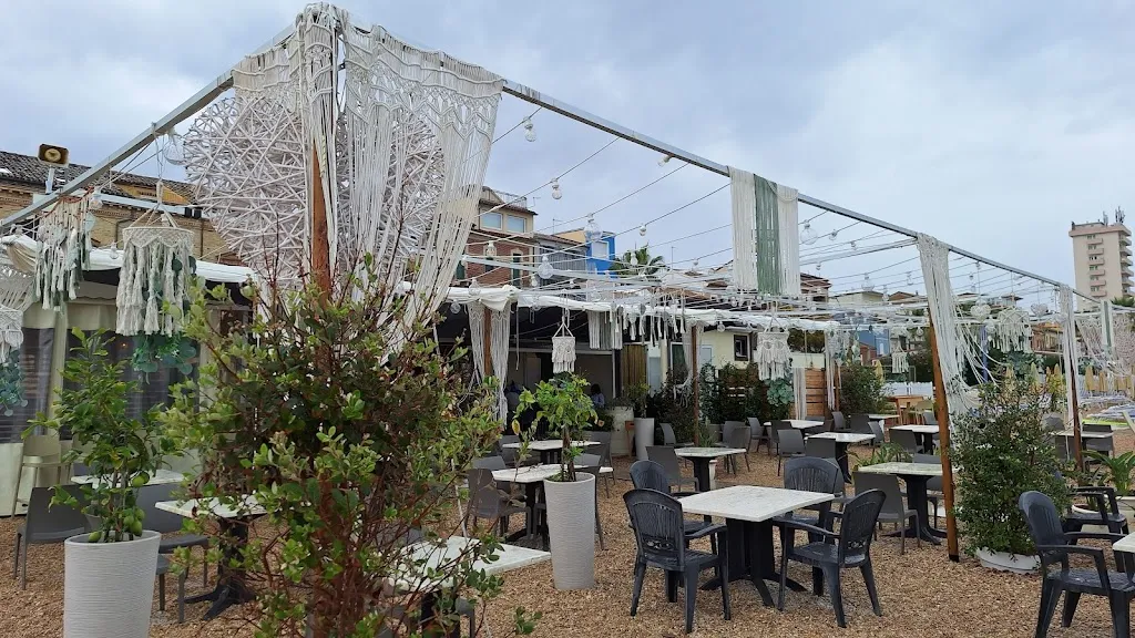 Balneare Pizzeria Antonio Porto Recanati_Porto Recanati_slider_image_3