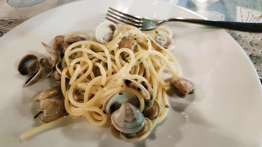 Menu_Bahari Cafè Restaurant_Porto Recanati_image_5