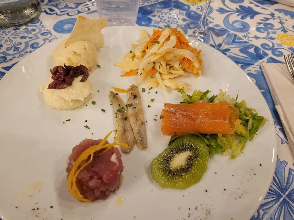 Menu_Bahari Cafè Restaurant_Porto Recanati_image_6