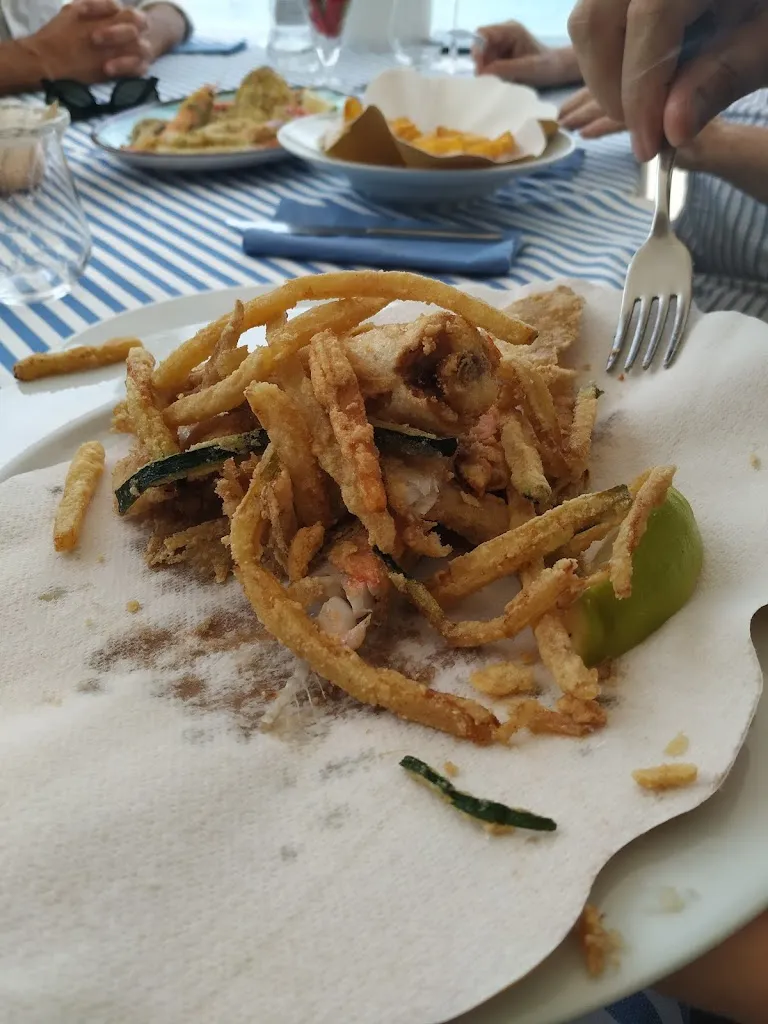 Menu_Bahari Cafè Restaurant_Porto Recanati_image_7