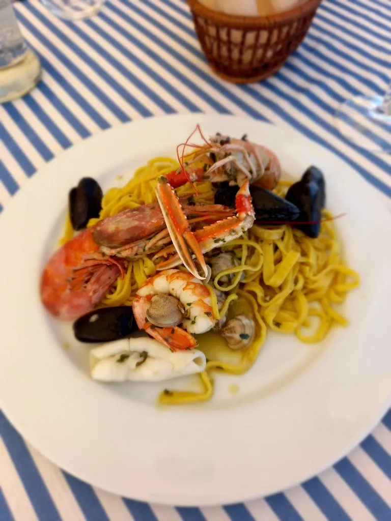 Menu_Bahari Cafè Restaurant_Porto Recanati_image_8