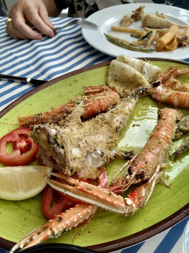 Menu_Bahari Cafè Restaurant_Porto Recanati_image_9