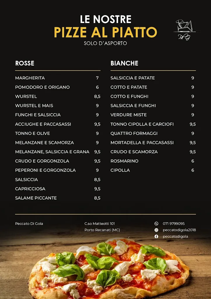 Menu_Peccato Di Gola_Porto Recanati_image_2