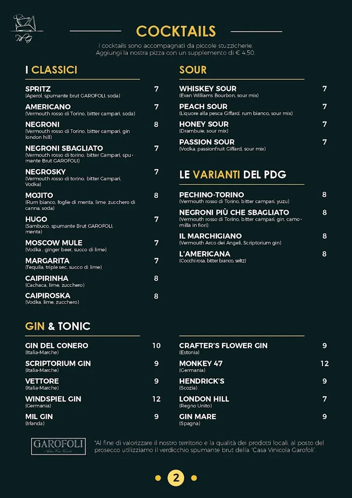 Menu_Peccato Di Gola_Porto Recanati_image_3