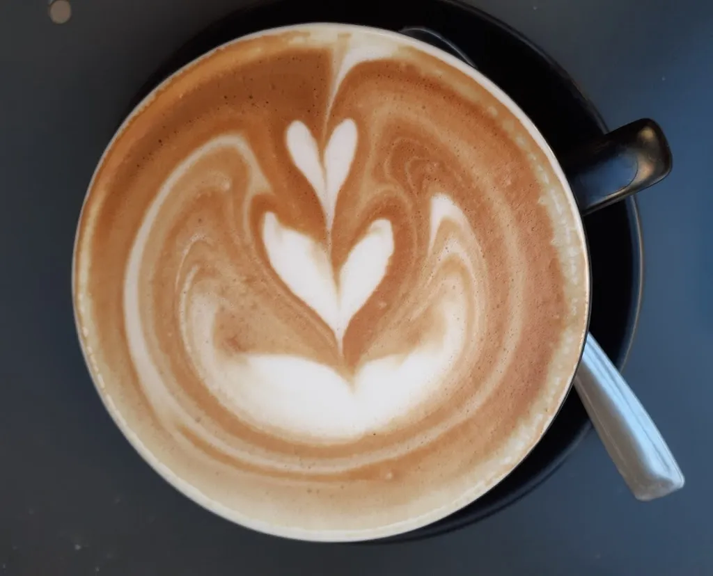 Menu_Peccato Di Gola_Porto Recanati_image_6