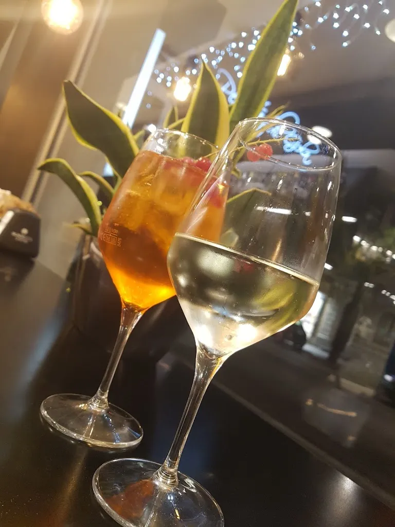 Menu_Peccato Di Gola_Porto Recanati_image_8