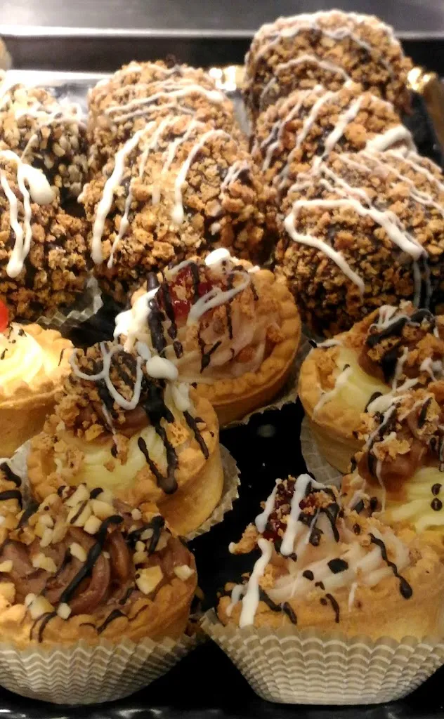 Menu_Peccato Di Gola_Porto Recanati_image_9