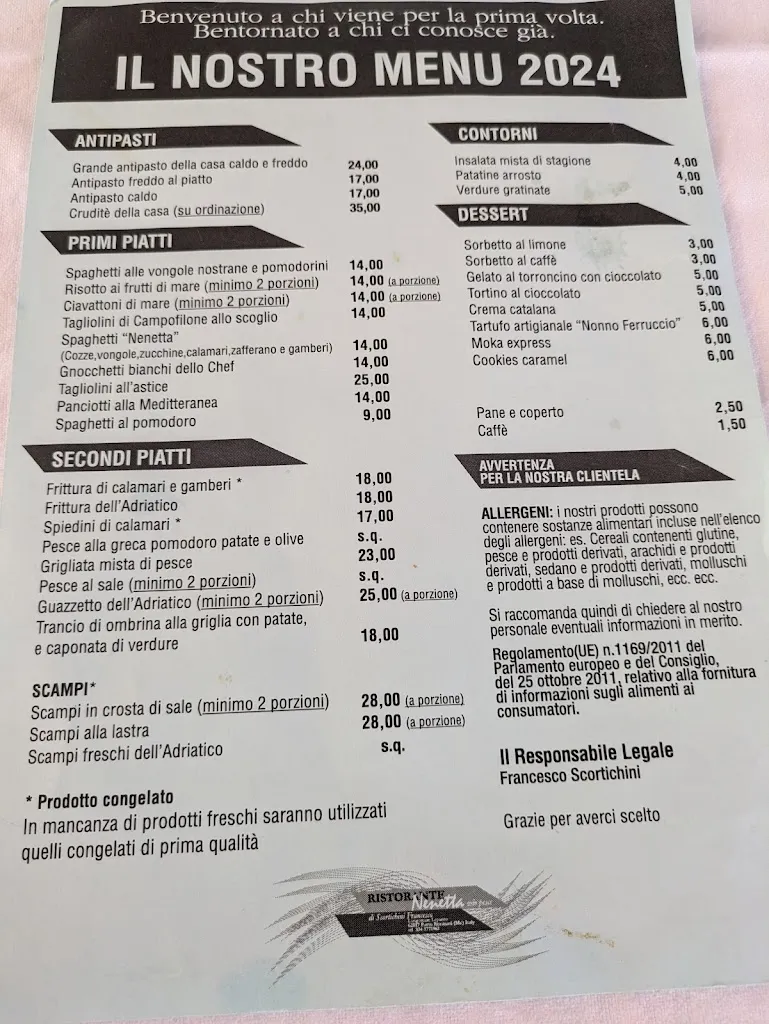 Menu_Ristorante Nenetta_Porto Recanati_image_2