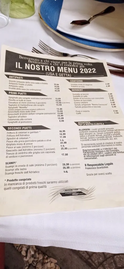 Menu_Ristorante Nenetta_Porto Recanati_image_3