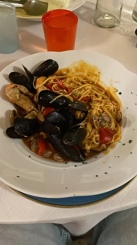 Menu_Ristorante Nenetta_Porto Recanati_image_4