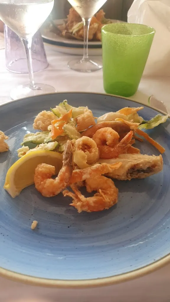 Menu_Ristorante Nenetta_Porto Recanati_image_5