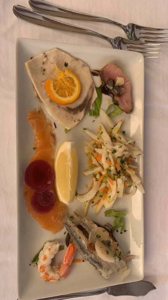 Menu_Ristorante Nenetta_Porto Recanati_image_6