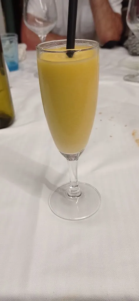 Menu_Ristorante Nenetta_Porto Recanati_image_7