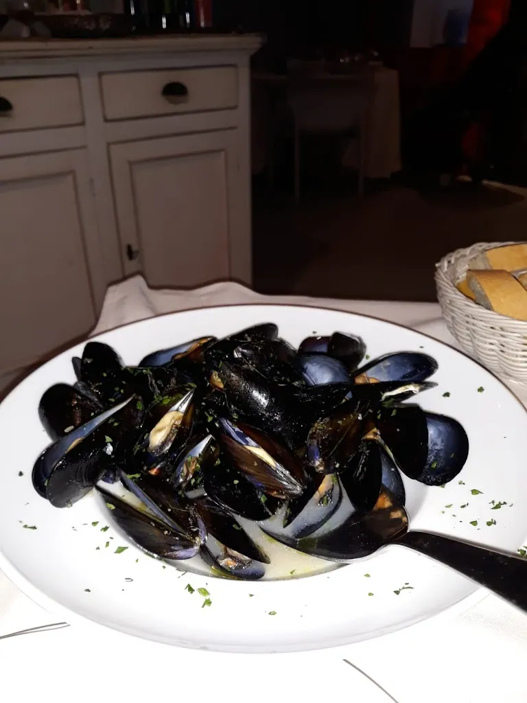 Menu_Ristorante Nenetta_Porto Recanati_image_8