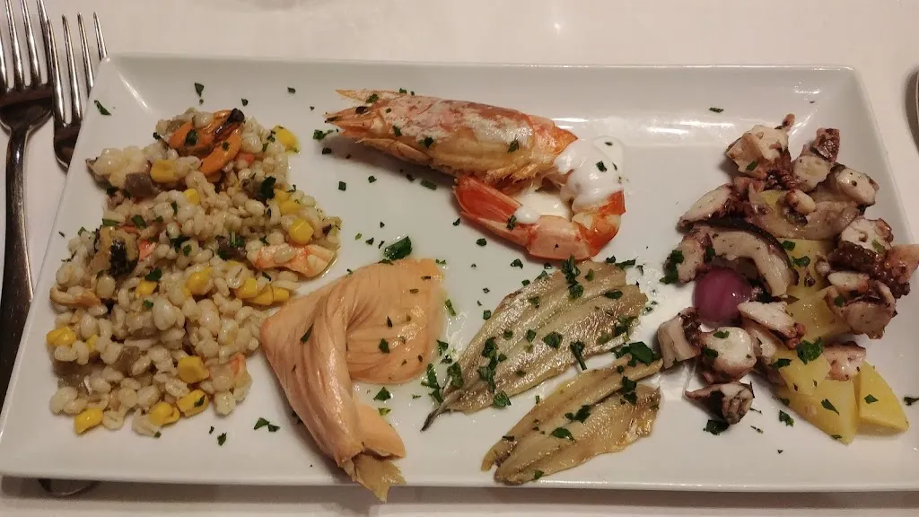 Menu_Ristorante Nenetta_Porto Recanati_image_9