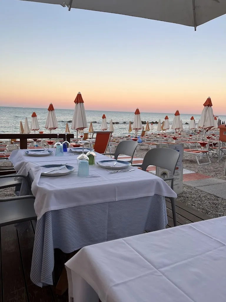 Ristorante Nenetta_Porto Recanati_slider_image_2