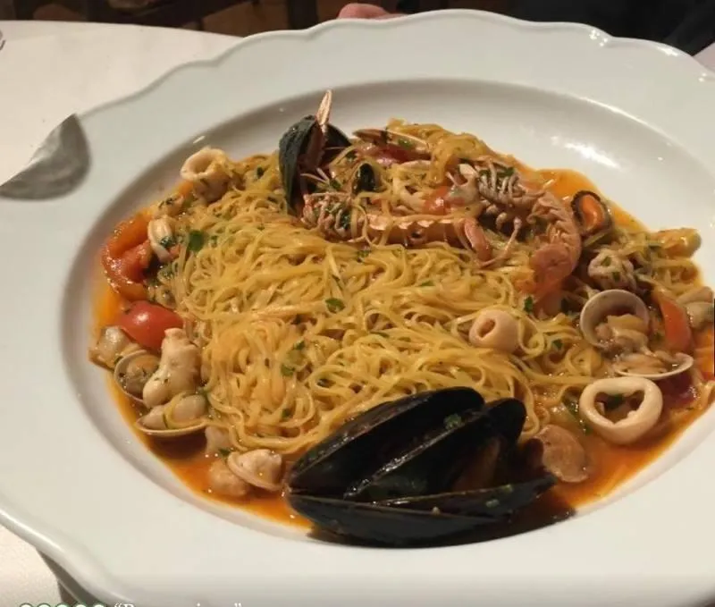 Ristorante Nenetta_Porto Recanati_slider_image_3