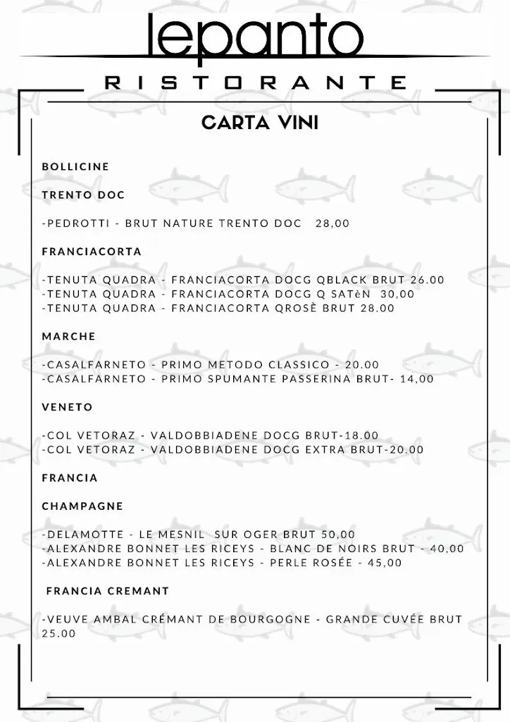 Menu_Ristorante Lepanto_Porto Recanati_immagine_2