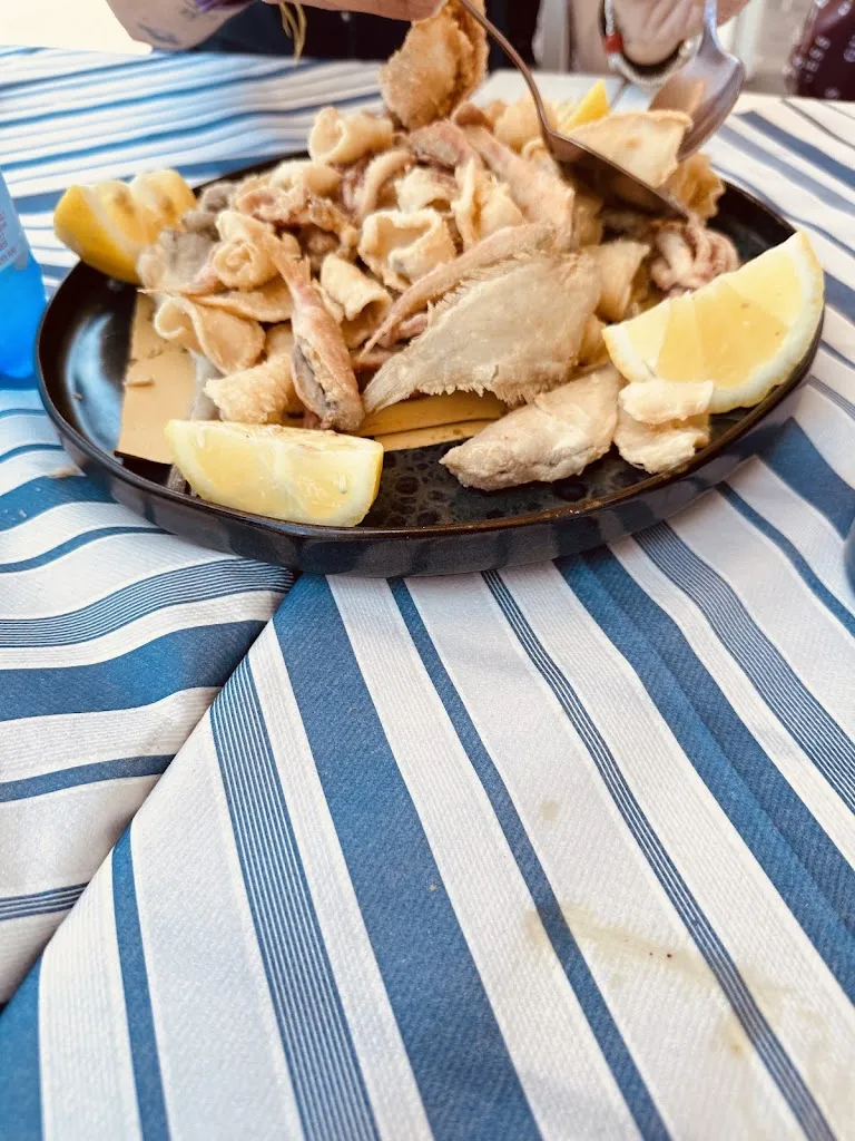 Menu_Ristorante Lepanto_Porto Recanati_immagine_3