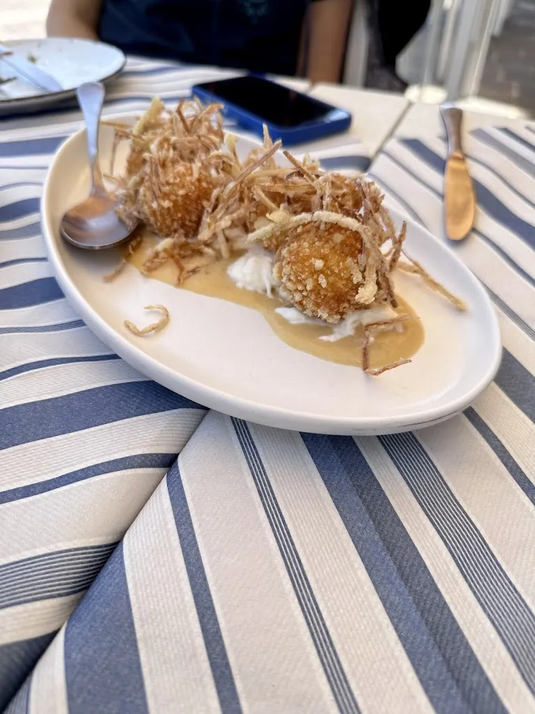 Menu_Ristorante Lepanto_Porto Recanati_immagine_4