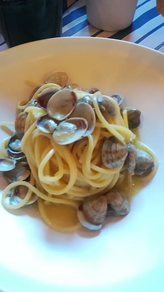 Menu_Ristorante Lepanto_Porto Recanati_immagine_5