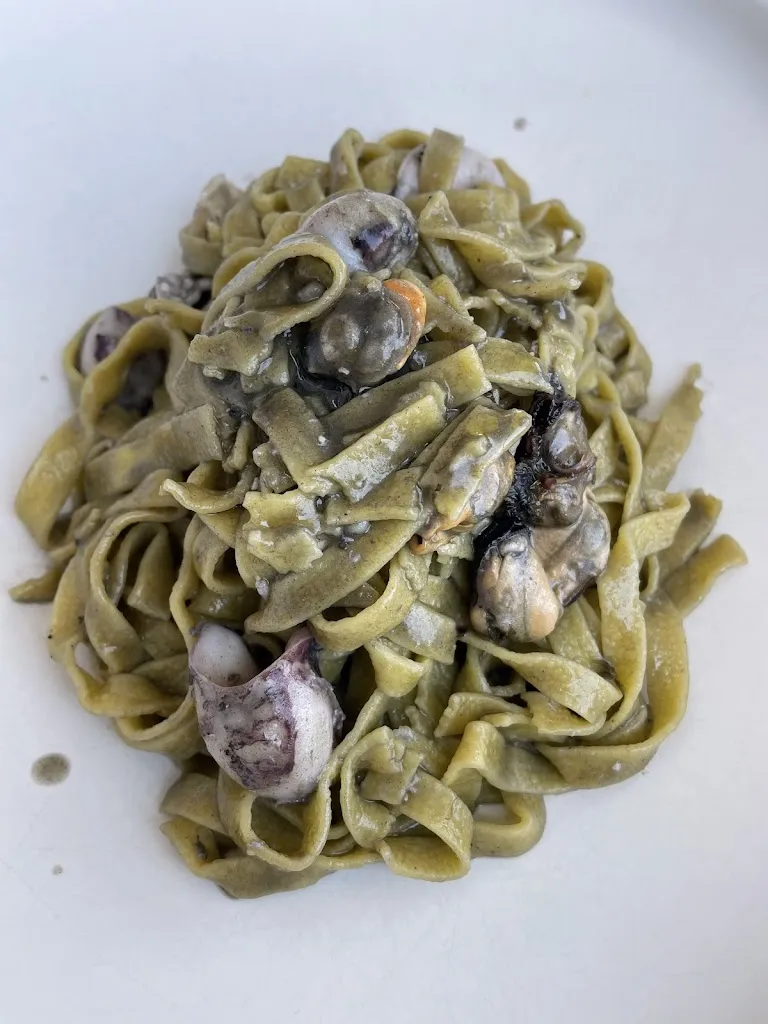 Menu_Ristorante Lepanto_Porto Recanati_immagine_6