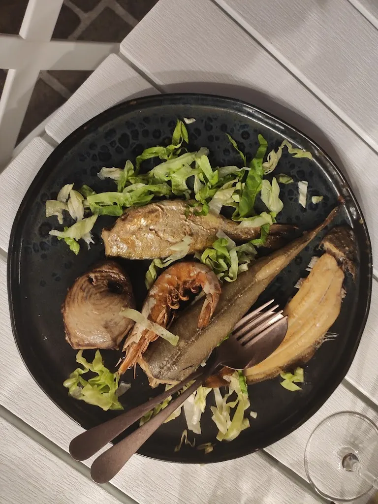 Menu_Ristorante Lepanto_Porto Recanati_immagine_7