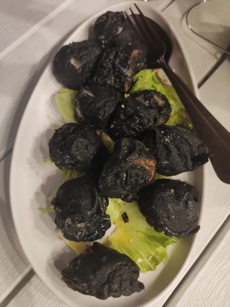 Menu_Ristorante Lepanto_Porto Recanati_immagine_8