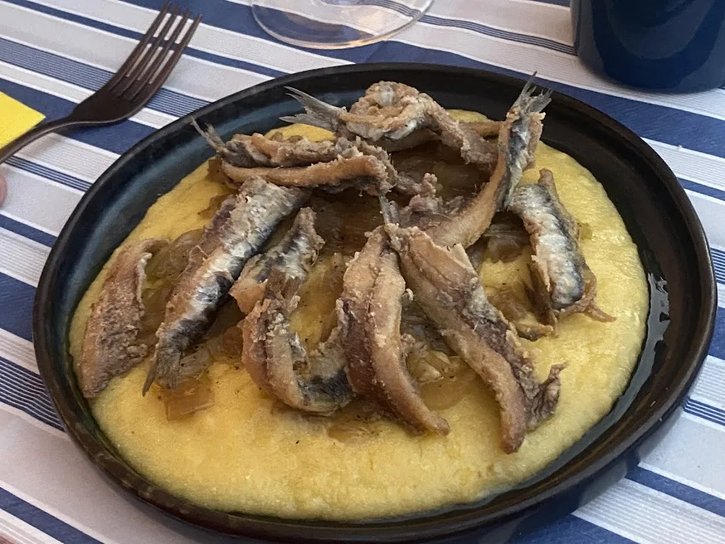 Eclod Photography_Ristorante Lepanto_Porto Recanati_recensione