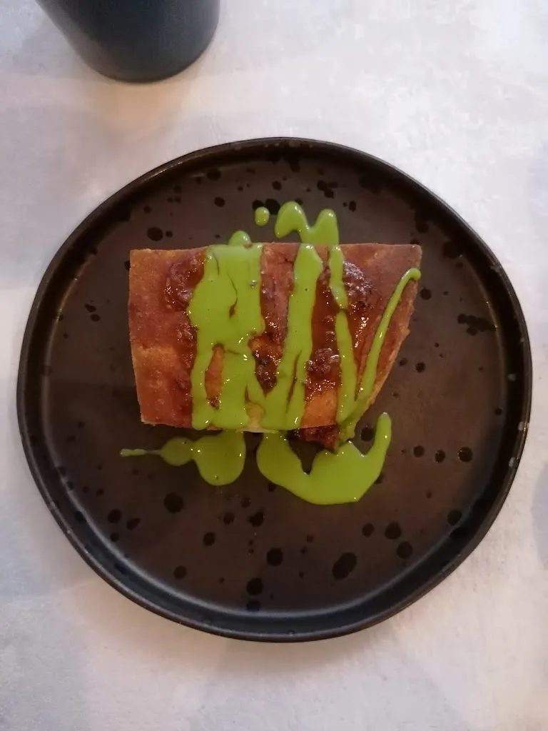 Tommaso Bianchi_Ristorante Lepanto_Porto Recanati_recensione