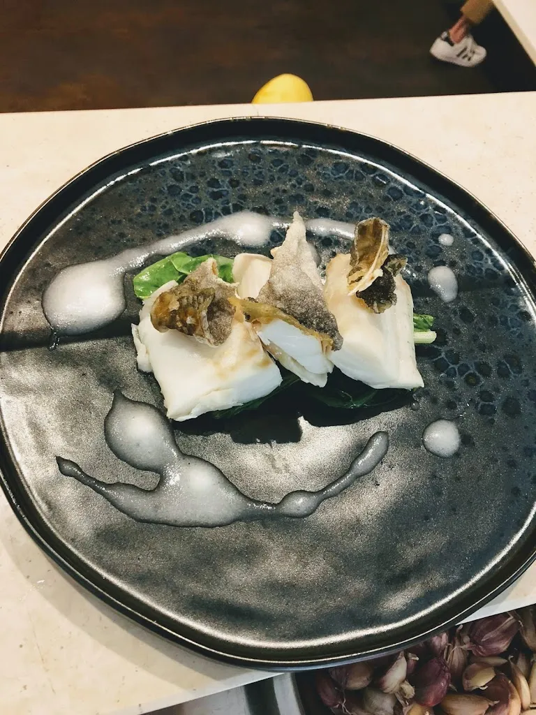 Ristorante Lepanto_Porto Recanati_slider_image_2