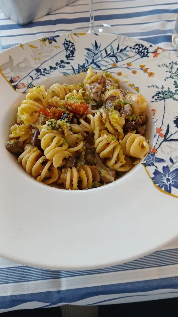 Ristorante Lepanto_Porto Recanati_slider_image_3