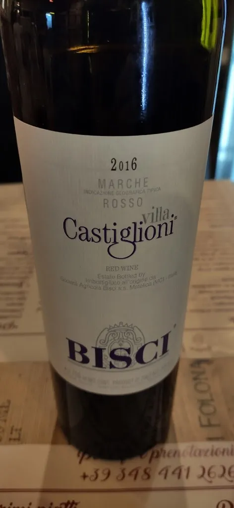 Menu_La Parnanza_Porto Recanati_image_5