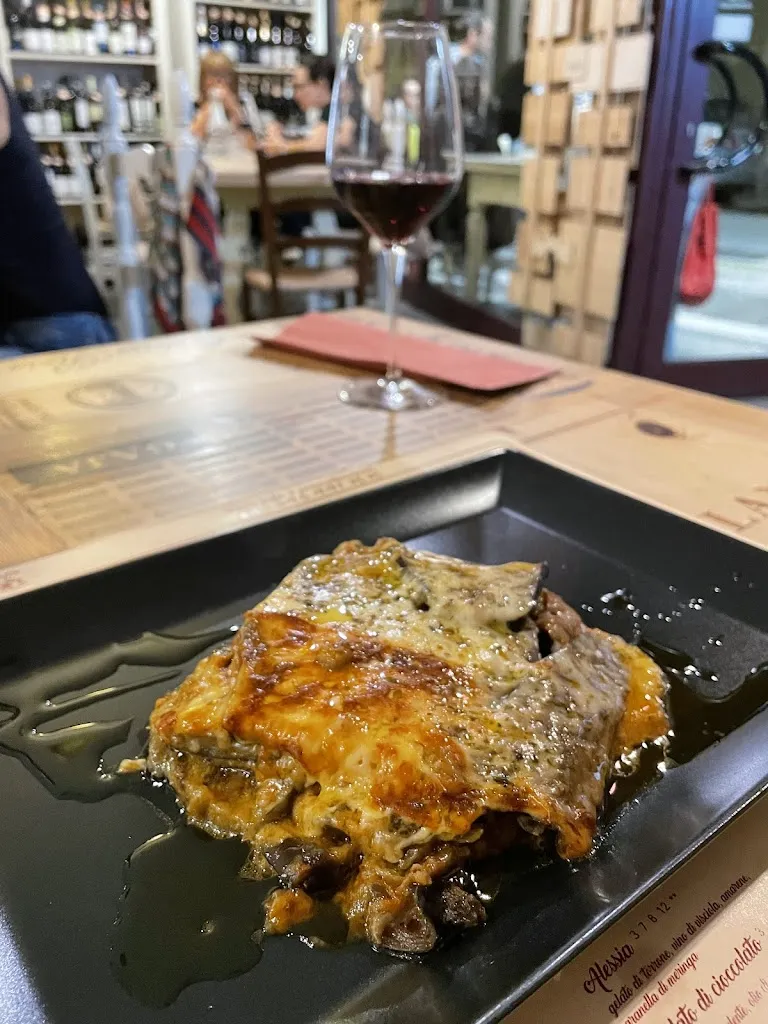 Menu_La Parnanza_Porto Recanati_image_7