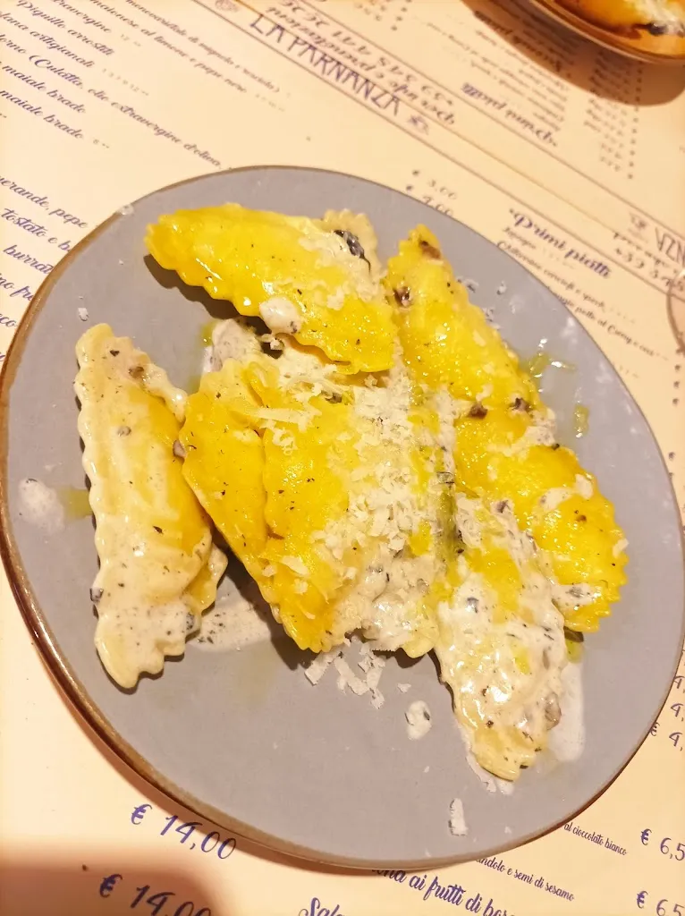 Menu_La Parnanza_Porto Recanati_image_8