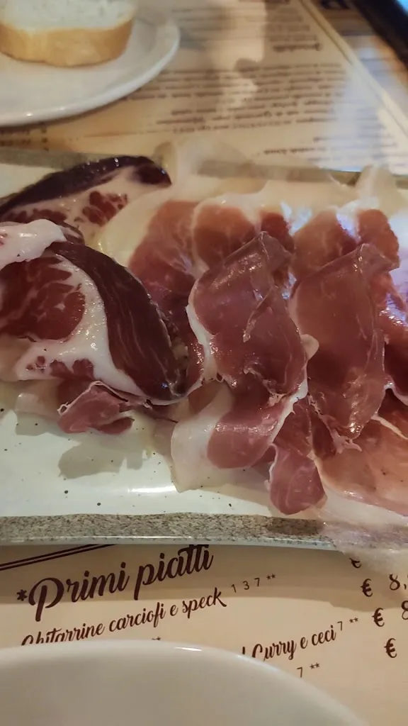 La Parnanza_Porto Recanati_slider_image_2