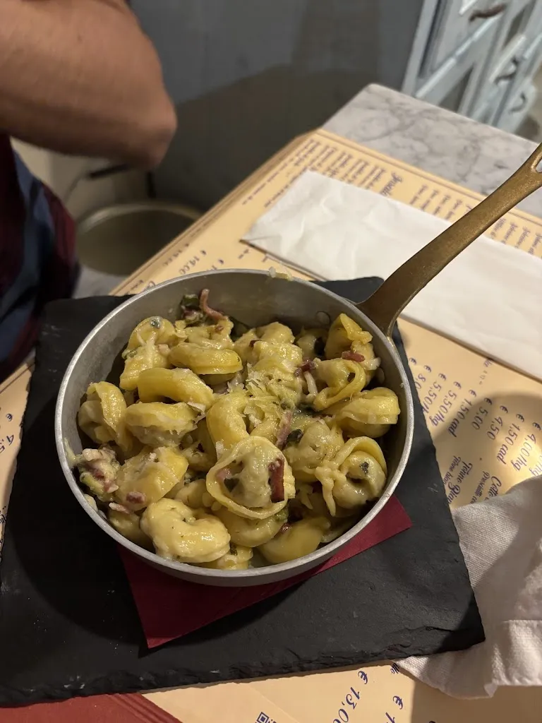 La Parnanza_Porto Recanati_slider_image_3