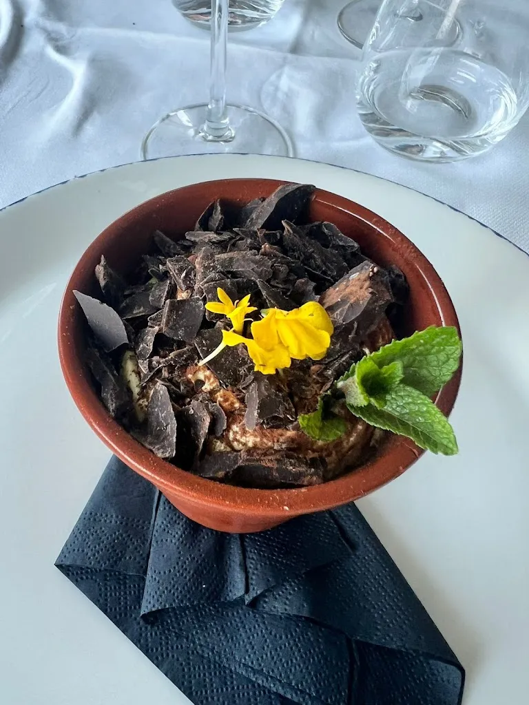 Menu_Kiro Kiro restaurant & sushi_Porto Recanati_image_5