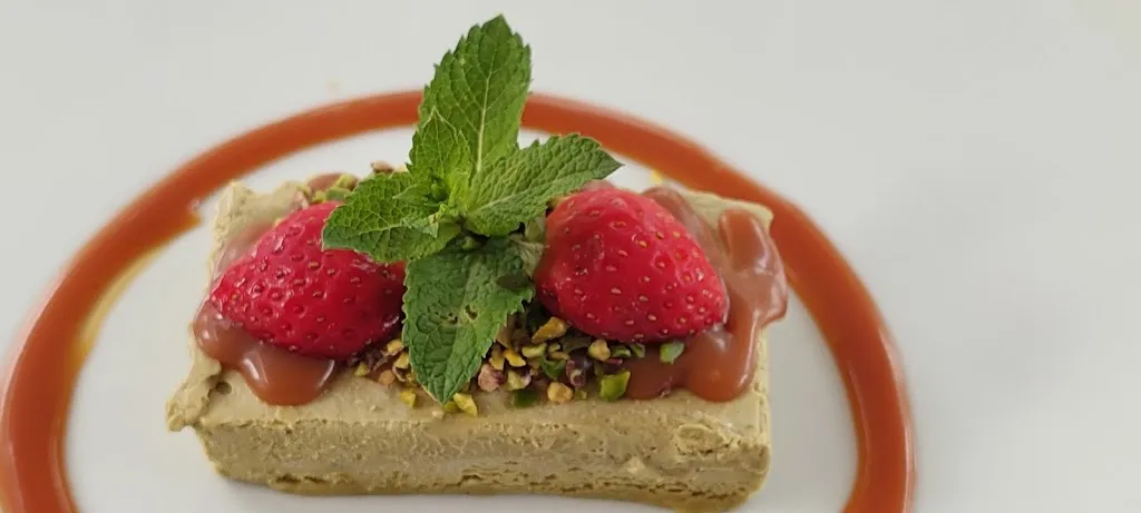 Menu_Kiro Kiro restaurant & sushi_Porto Recanati_image_8