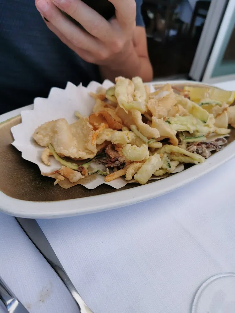 Menu_Kiro Kiro restaurant & sushi_Porto Recanati_image_9