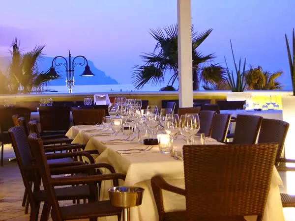 Kiro Kiro restaurant & sushi_Porto Recanati_slider_image_1