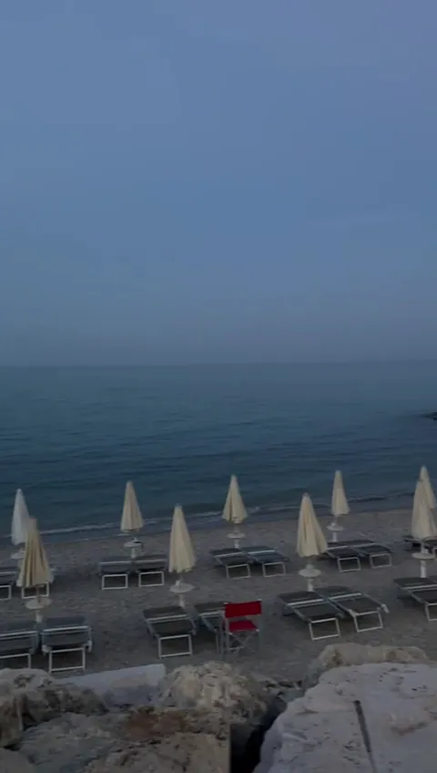 Kiro Kiro restaurant & sushi_Porto Recanati_slider_image_2