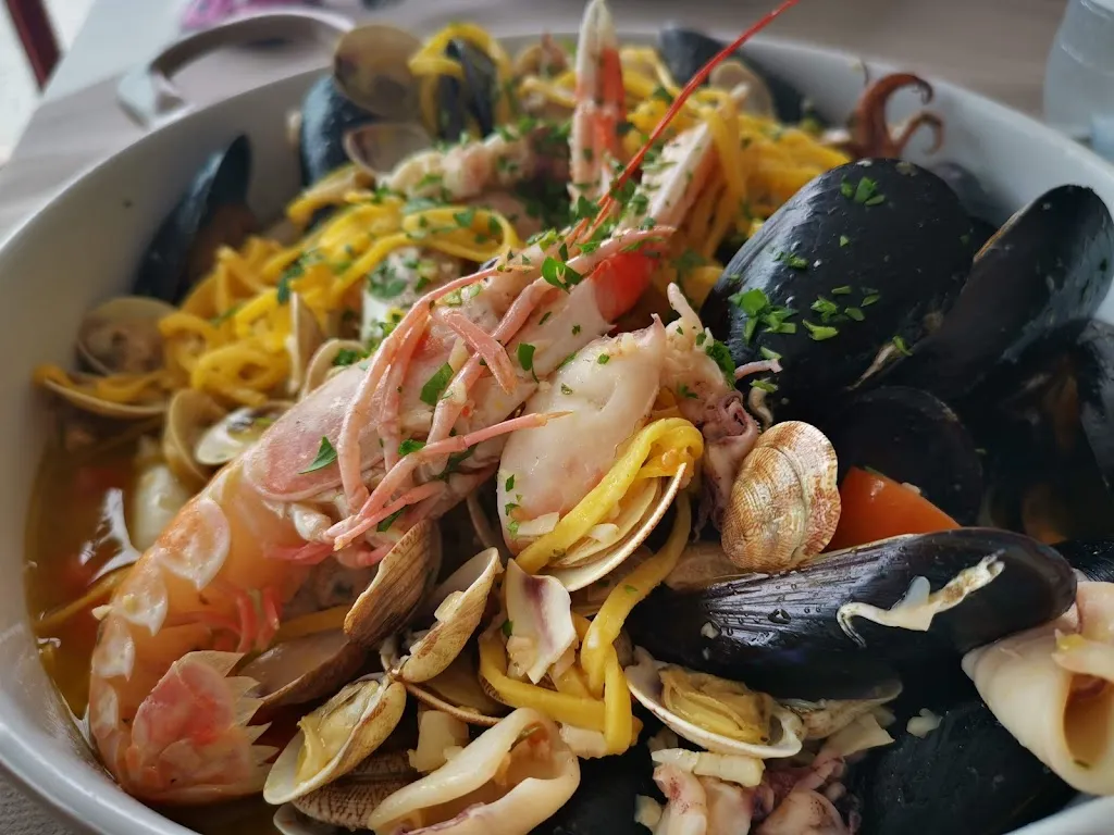 Menu_Balneare Oasi_Porto Recanati_image_5