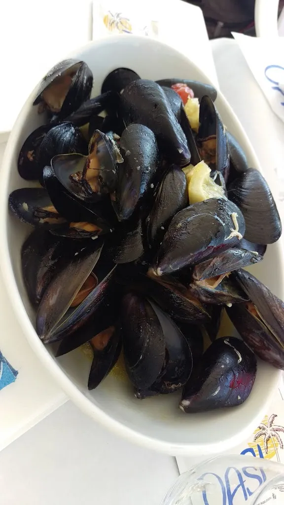 Menu_Balneare Oasi_Porto Recanati_image_6