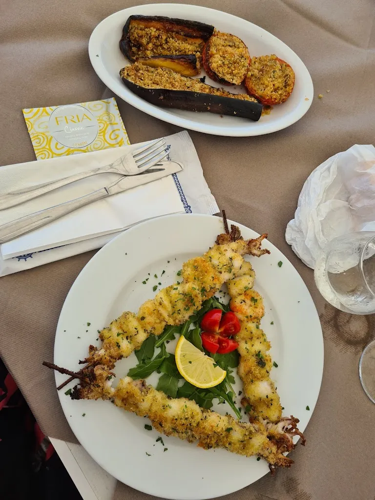 Menu_Balneare Oasi_Porto Recanati_image_7