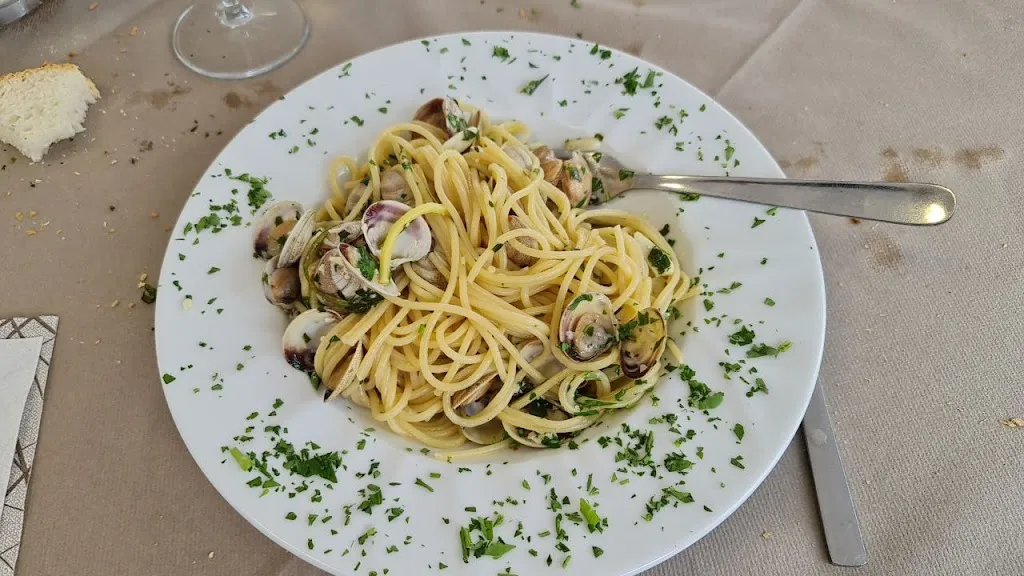 Menu_Balneare Oasi_Porto Recanati_image_8