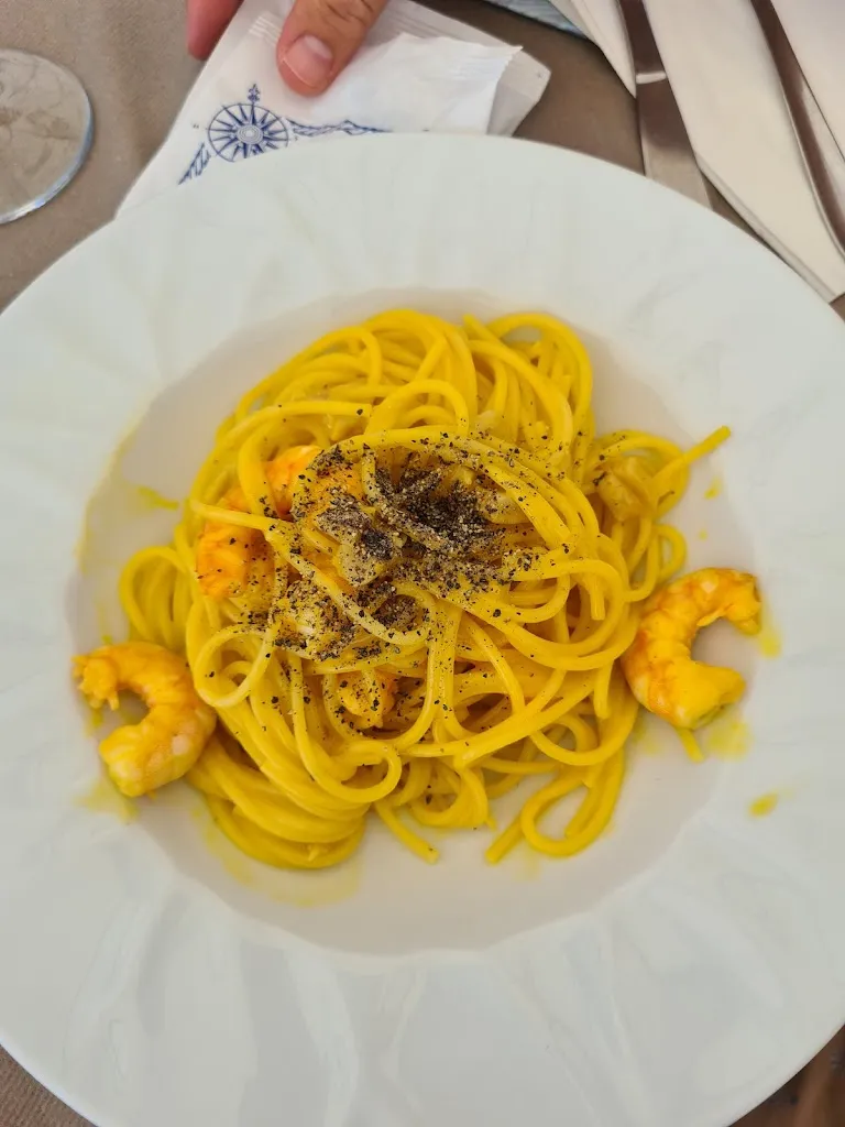 Menu_Balneare Oasi_Porto Recanati_image_9