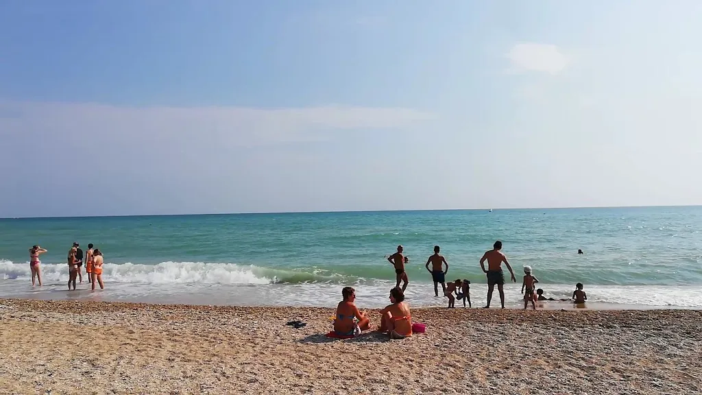 Balneare Oasi_Porto Recanati_slider_image_2